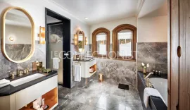 Location de vacances Chalet Alpensia