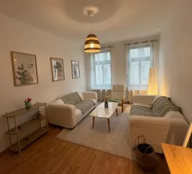 Demmeringstraße, Leipzig Leipzig