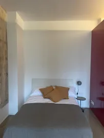 Location Thaerstraße, Berlin