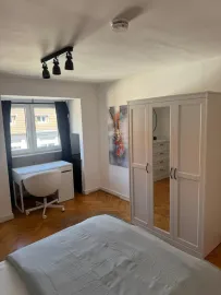Suevenstraße, Köln Köln
