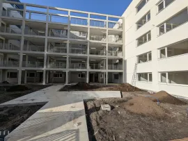 Location Appartement T1 25.5m² à Lormont