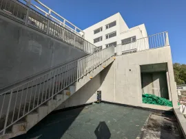 Location Appartement T1 25.5m² à Lormont