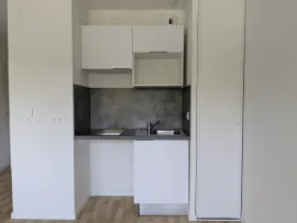 Location Appartement T1 25.5m² à Lormont