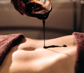 Autres services Massage professionnel et épilation