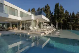 Villa Lilea Kontokali