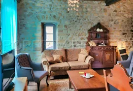 Vente ARDECHE BELLE DEMEURE XVIIème