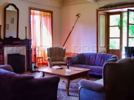 Vente ARDECHE BELLE DEMEURE XVIIème