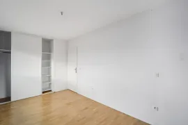 Vente Appartement 3 pièces avec balcons - Saint-Ouen