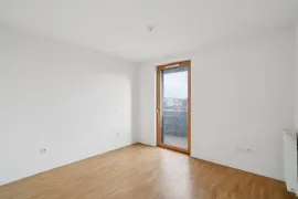 Vente Appartement 3 pièces avec balcons - Saint-Ouen