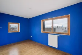 Vente Appartement 3 pièces avec balcons - Saint-Ouen
