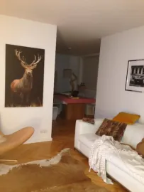 Location Fasanenstraße, Berlin