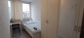 Löwenstraße, Dortmund Dortmund