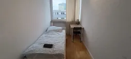 Löwenstraße, Dortmund Dortmund