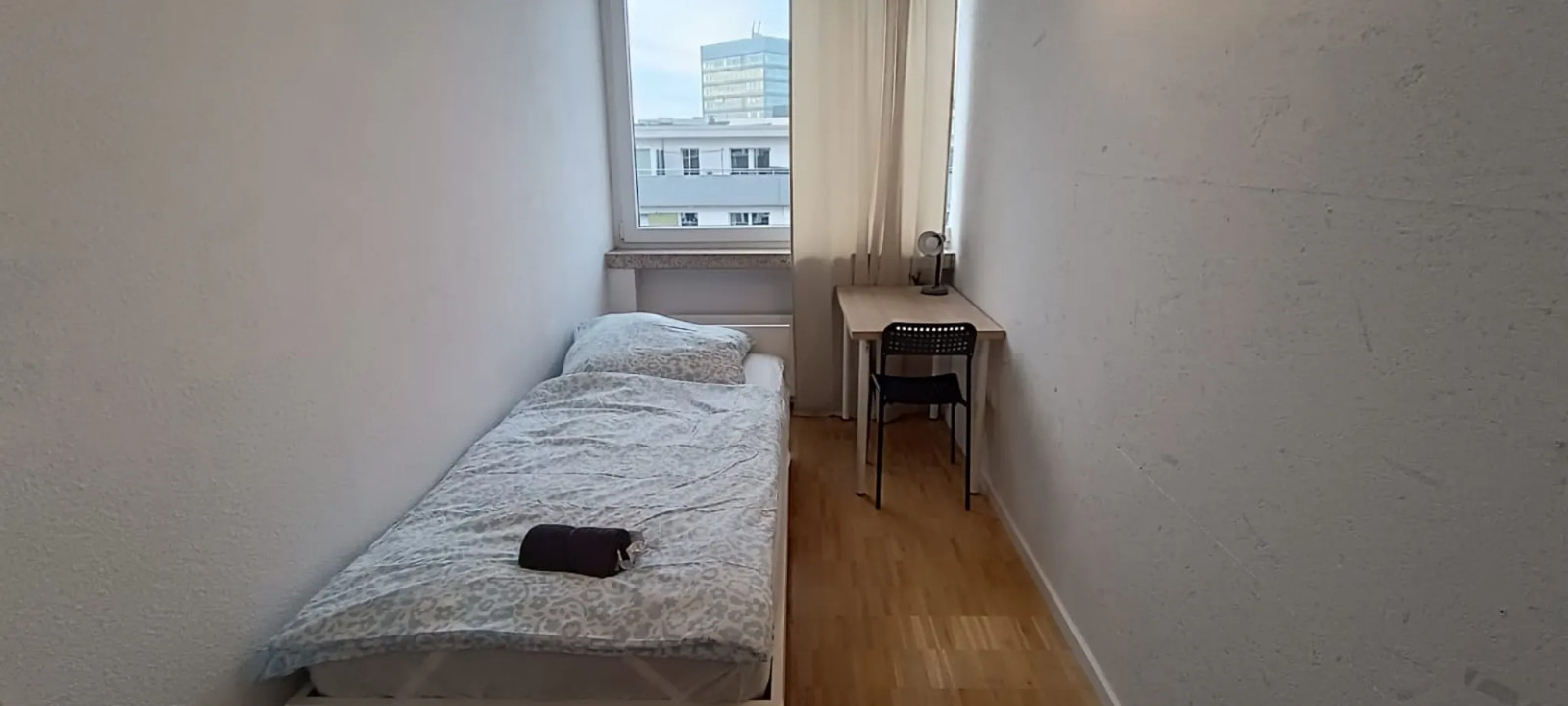 Löwenstraße, Dortmund Dortmund