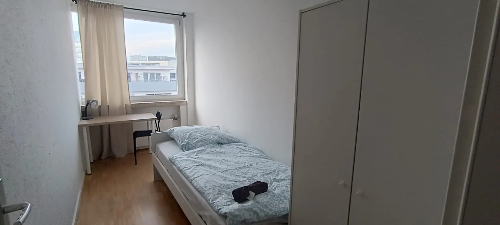 Löwenstraße, Dortmund Dortmund