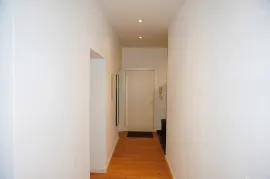 Colocation Köpenicker Straße, Berlin