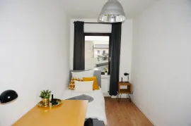 Köpenicker Straße, Berlin Berlin