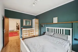 Location Potsdamer Straße, Berlin