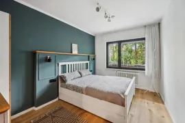 Location Potsdamer Straße, Berlin