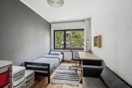 Location Potsdamer Straße, Berlin