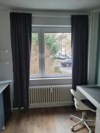 Colocation Ettaler Straße, Berlin