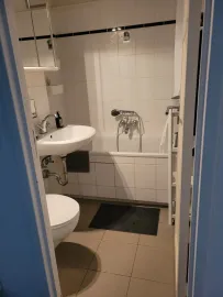 Colocation Ettaler Straße, Berlin