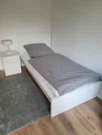 Colocation Ettaler Straße, Berlin
