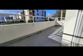 Location T2 meublé Bruges