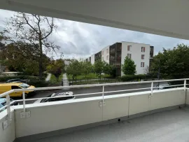 Location T2 meublé Bruges