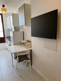 Vente BUREAU + STUDIO