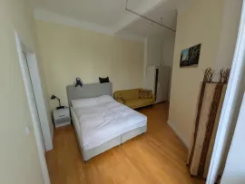 Location Gutenbergstraße, Berlin