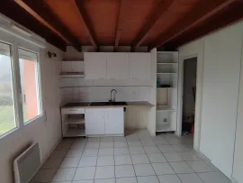 Location Maison T4 89m² à Quinsac