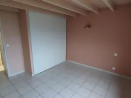 Location Maison T4 89m² à Quinsac