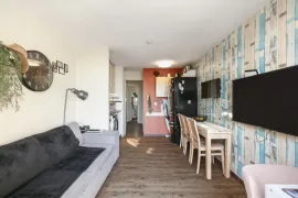Vente CANNES – CROIX DES GARDES