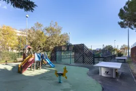 Vente CANNES – CROIX DES GARDES