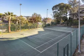 Vente CANNES – CROIX DES GARDES