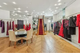 Location Location Bureaux Neuilly-sur-Seine 92200
