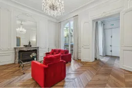 Location Location Bureaux Neuilly-sur-Seine 92200