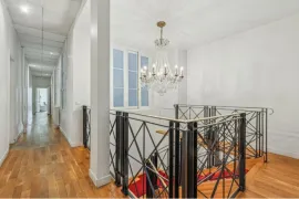 Location Location Bureaux Neuilly-sur-Seine 92200