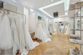 Location Location Bureaux Neuilly-sur-Seine 92200