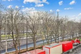 Location Location Bureaux Neuilly-sur-Seine 92200