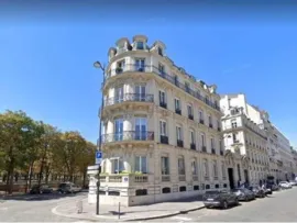 Location Bureaux Neuilly-sur-Seine 92200 Neuilly-sur-Seine