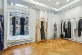 Location Location Bureaux Neuilly-sur-Seine 92200