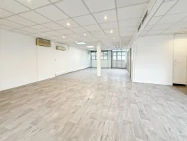 Location Bureaux Marseille 13011 Marseille 11e