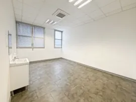 Location Location Bureaux Marseille 13011