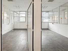 Location Location Bureaux Marseille 13011