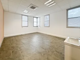 Location Location Bureaux Marseille 13011