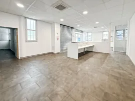 Location Location Bureaux Marseille 13011
