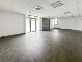 Location Location Bureaux Marseille 13011