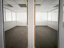 Location Location Bureaux Marseille 13011